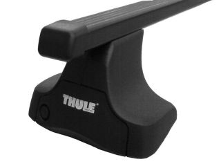 THULE RAPID 
dachy standardowe