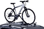 THULE PRORIDE 591