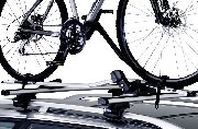 THULE PRORIDE 591