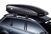 Thule Motion XXL 900