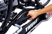 Thule EuroRide 940