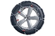 KONIG Thule XB-16.Grupa 250.