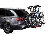 Thule EasyFold  XT2