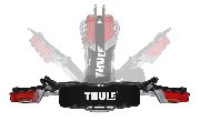 Thule EasyFold  XT2