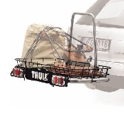 Thule EasyBasket .