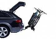 Thule VeloCompact 925.