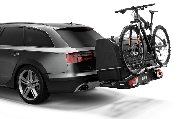 Thule BackSpace XT