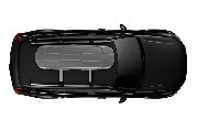 Thule Motion XT Sport Titan Glossy 