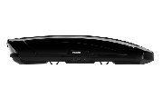 Thule Motion XT XXL  Black Glossy 