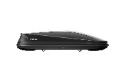 Thule Touring L  Antracyt areoskin