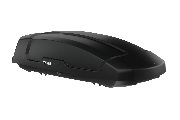 Thule Force XT L