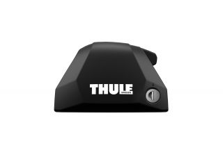 Thule Flush Rail Edge