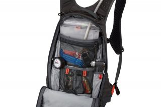 Thule Rail 12L Pro