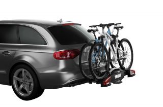 Thule VeloCompact 924