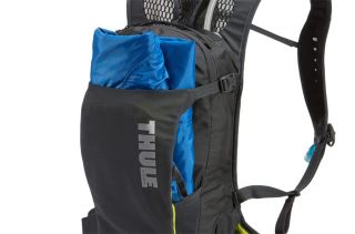 Thule Vital 8L